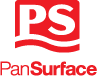 PanSurface